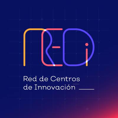 REDI + Endeavor